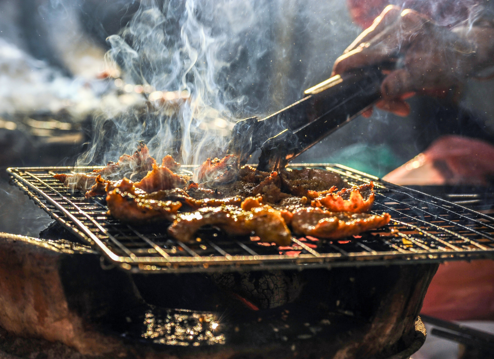 Comment choisir des viandes plus durables pour votre barbecue cet été?