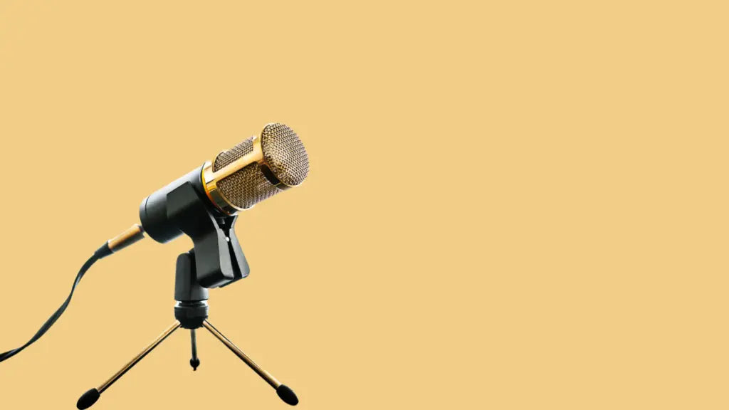 Speak up! La montée en puissance des podcasts dans le domaine agricole