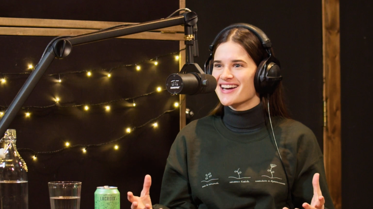 Agrotourisme au Québec – Alyssa Martel et Marie Daudelin