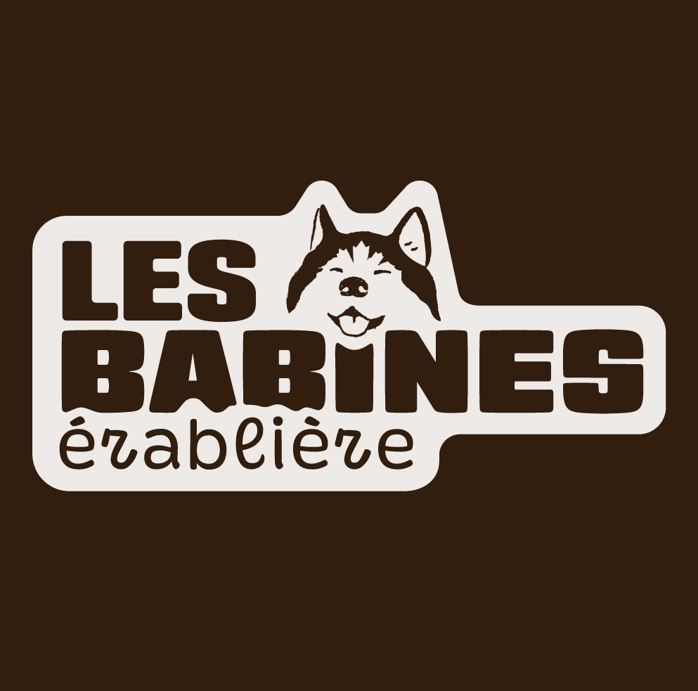 Les Babines