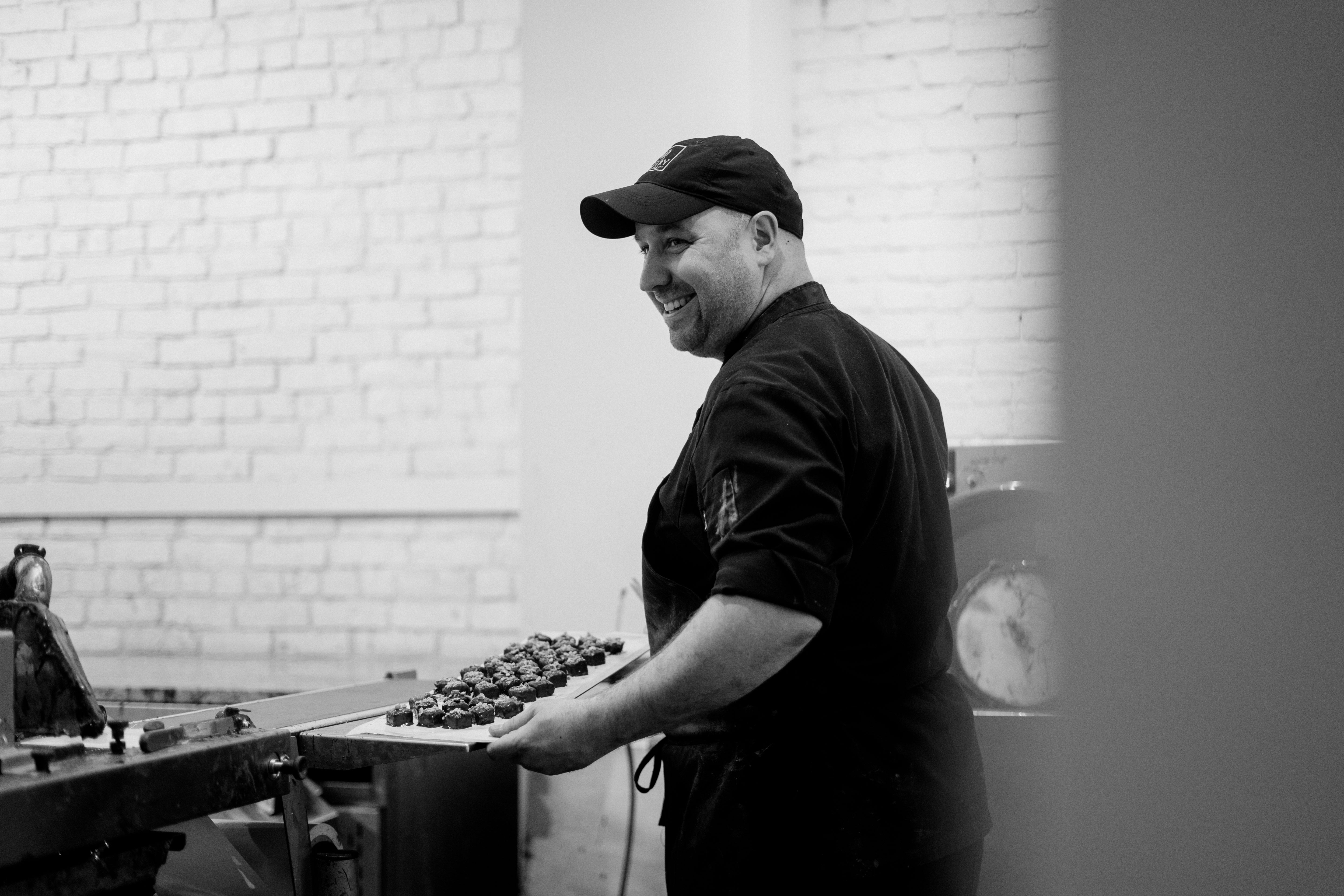 The little gourmet pleasures of Saint-Jean-sur-Richelieu