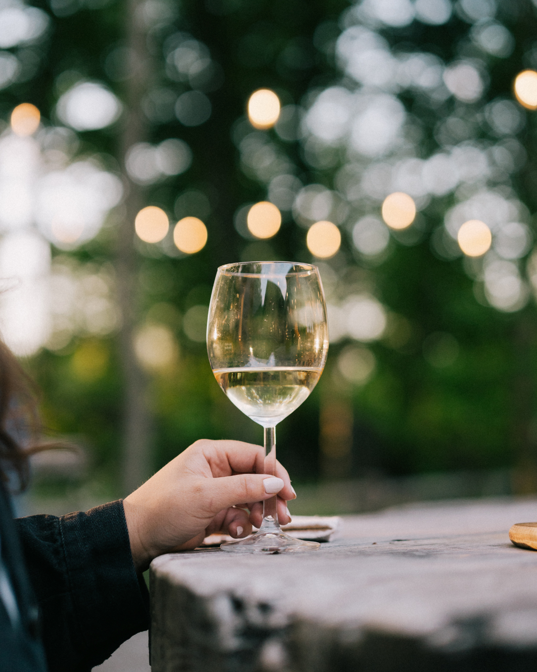 Découvrir La Route des Vins de Brome-Missisquoi