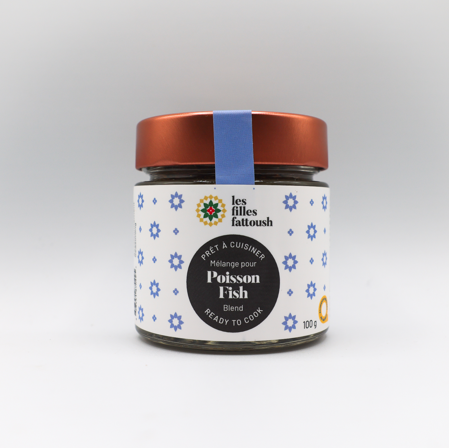 Mélanges à Poisson