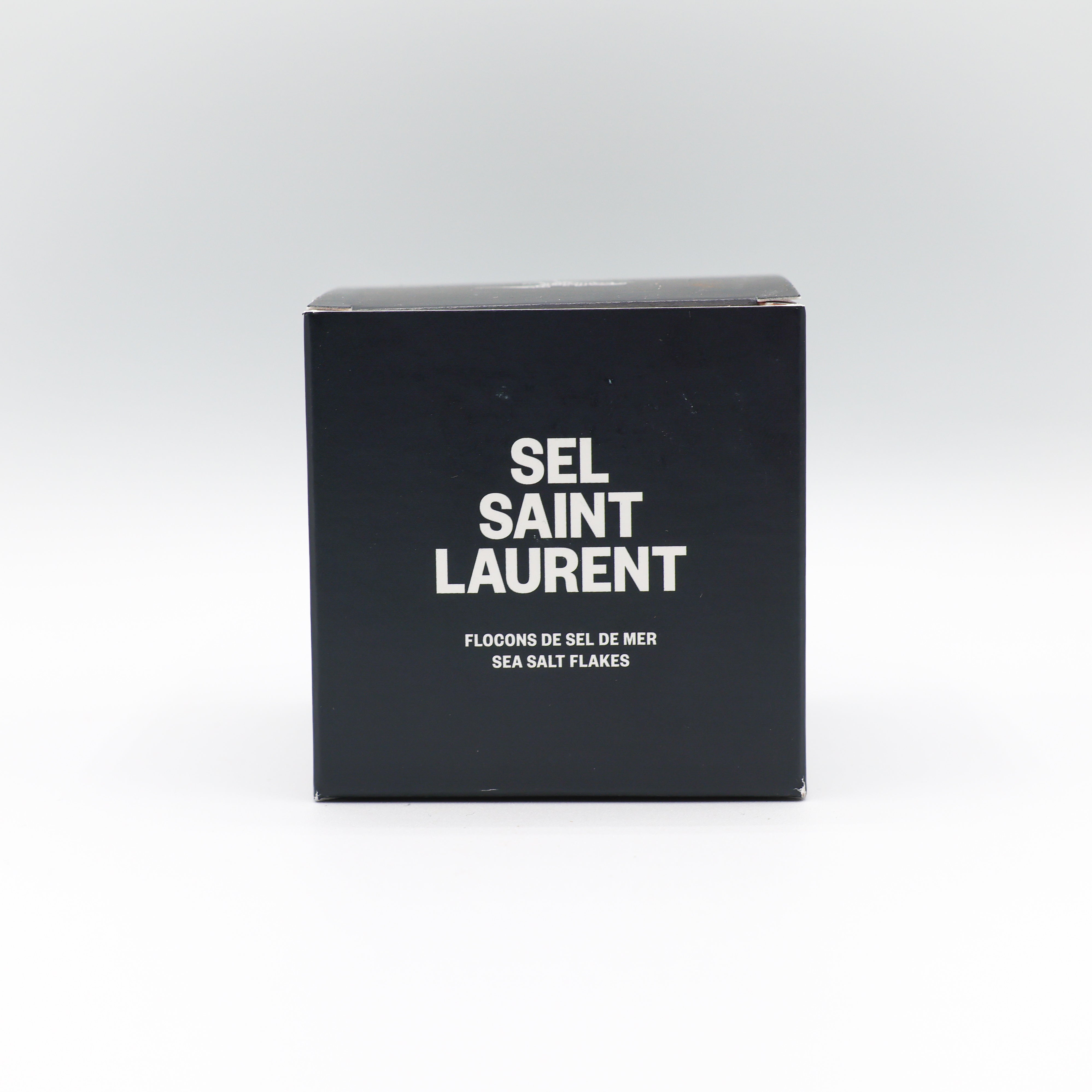 Sel St-Laurent