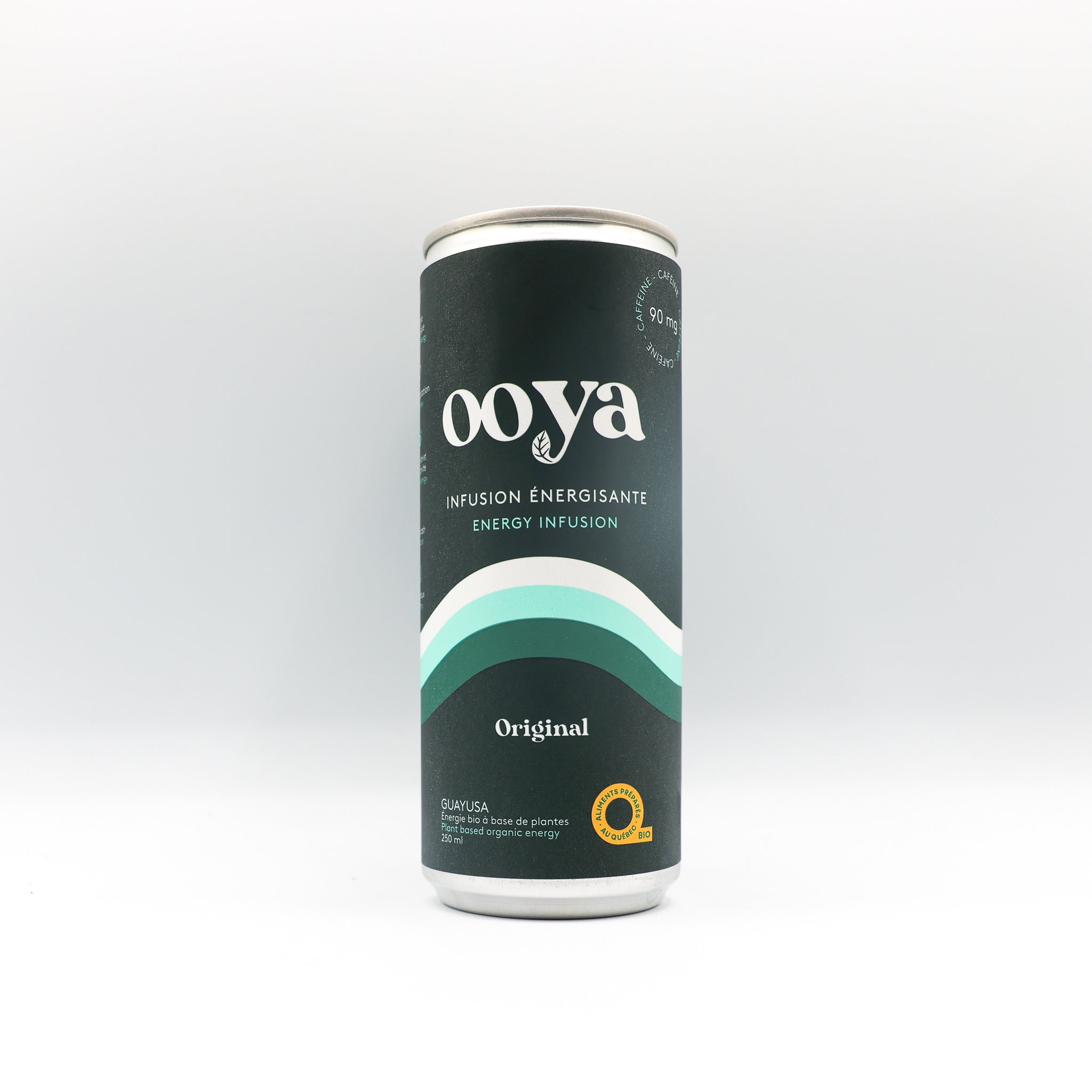 Boisson énergisante - Original