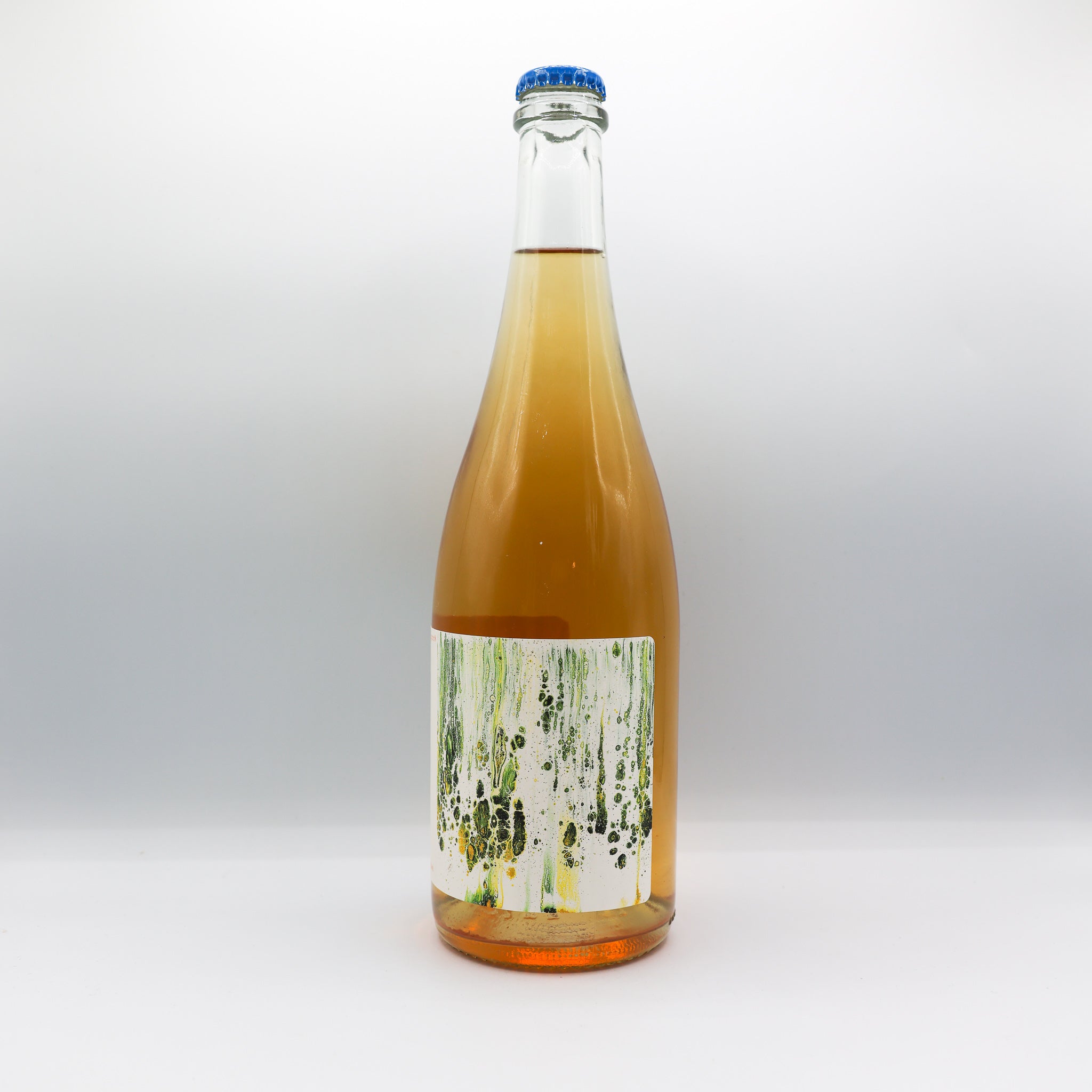Poire 2023