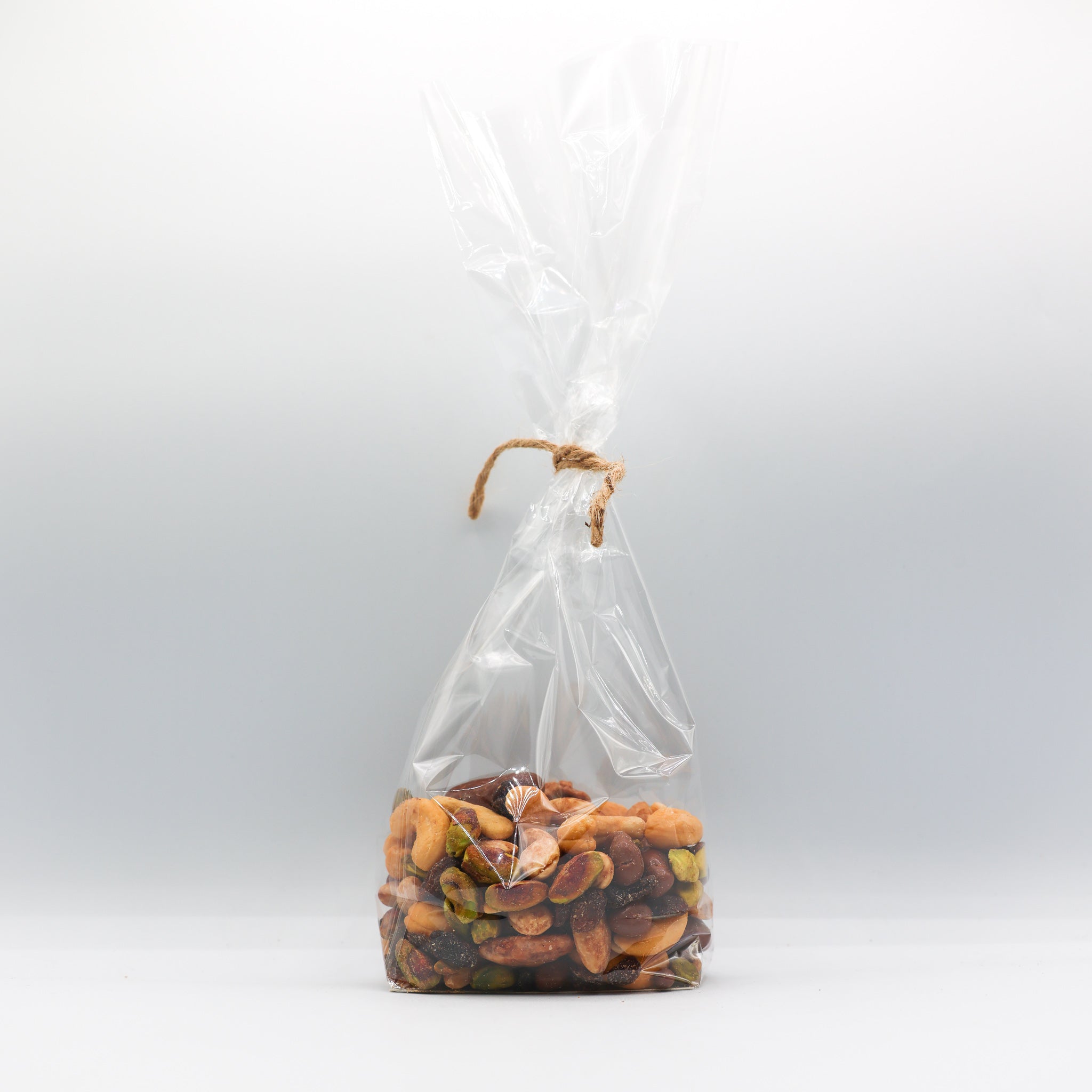 Mélange l'après travail