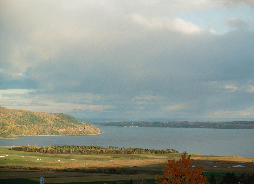 Notre bucket list Charlevoix: 6 activités pour le week-end de l’Action de grâce