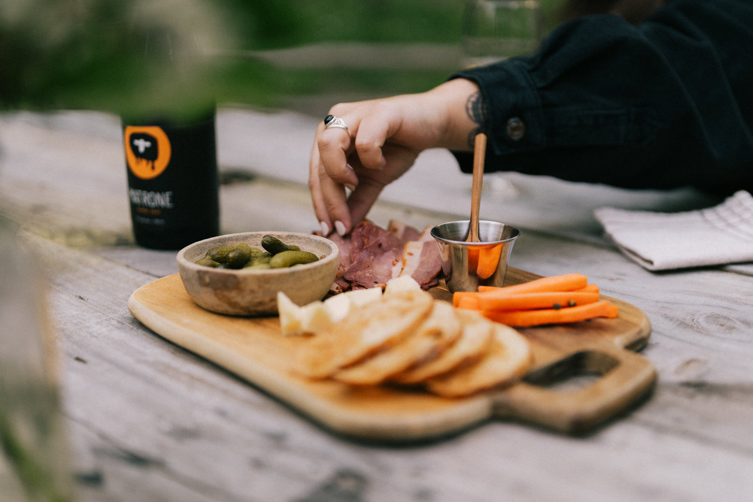 « J’achète un produit québécois » : 7 entreprises à découvrir pour soutenir le terroir d’ici