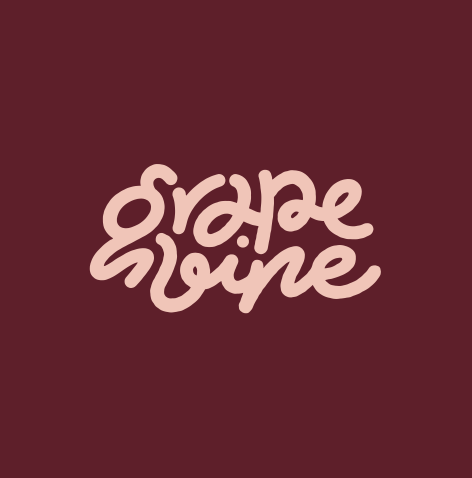 Le Grapevine - Apéro Marketing en Estrie
