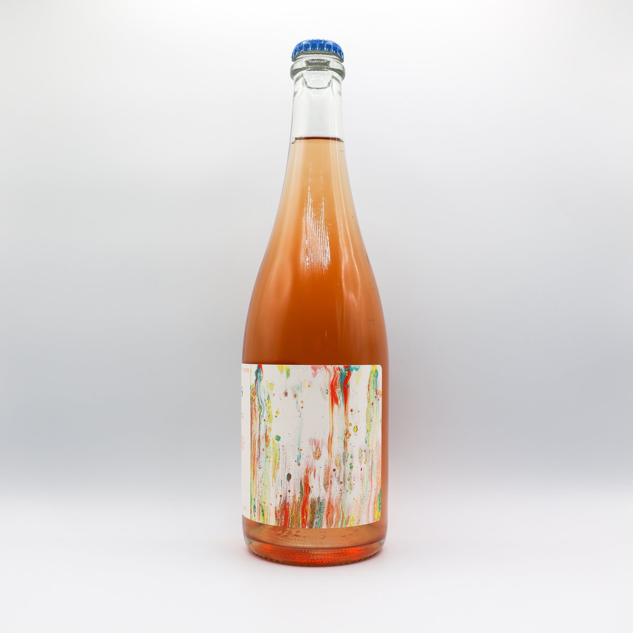 Comme une piquette 2023