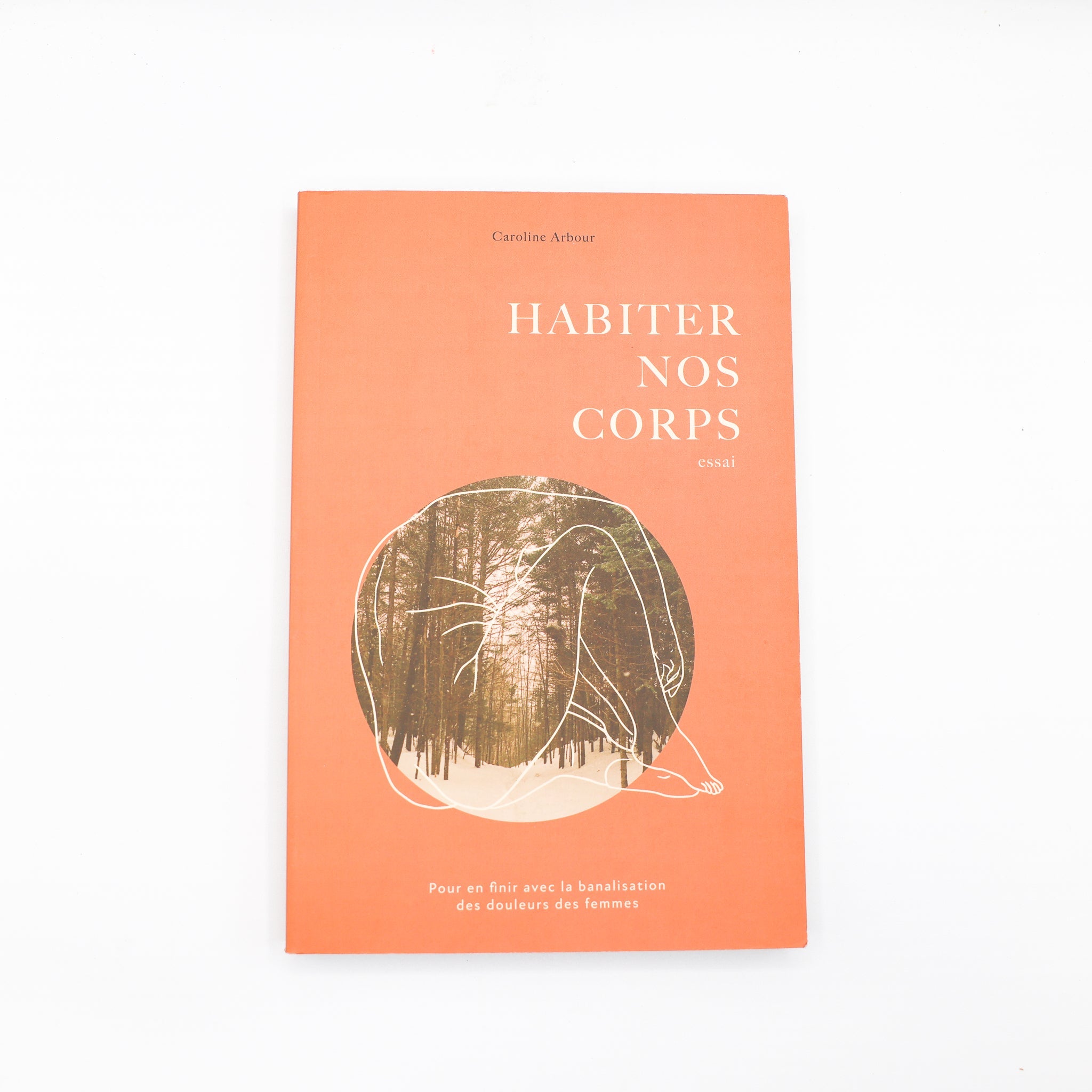 Habiter nos corps